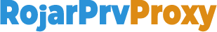 rojarprvproxy